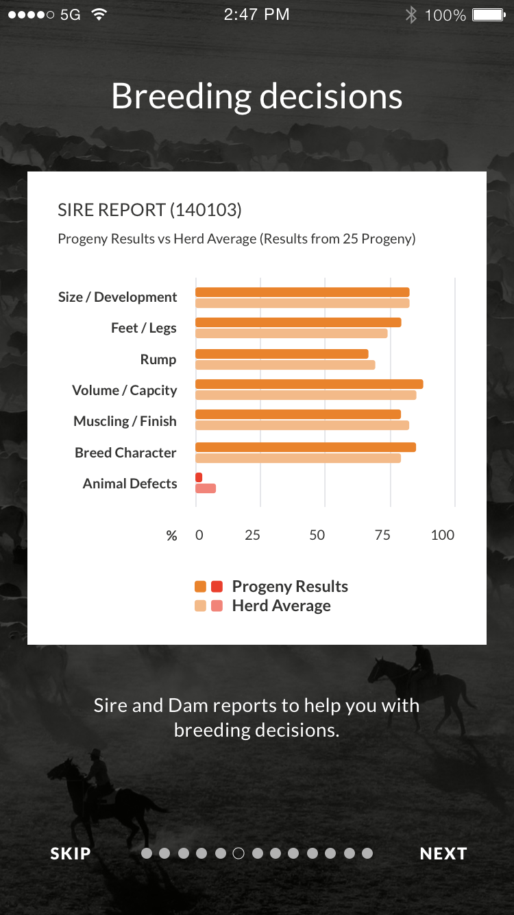 1.5.6 First Run 6