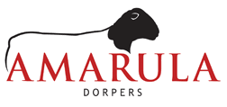 Amarula