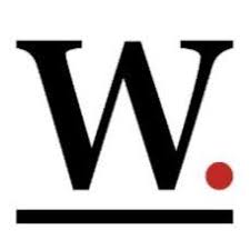 Winrae